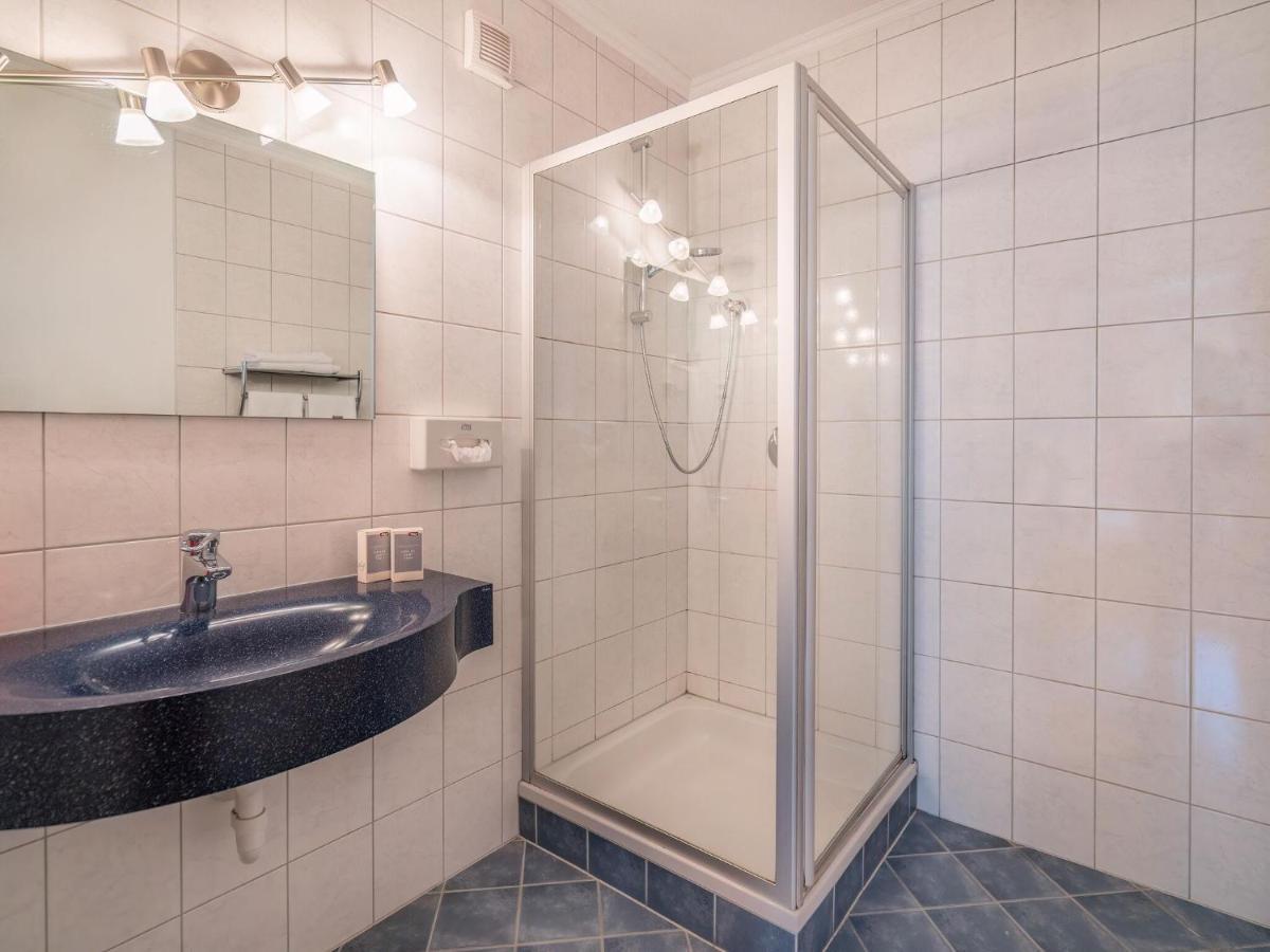 Lovely Apartment In Neustift Im Stubaital With Mountain View Zewnętrze zdjęcie