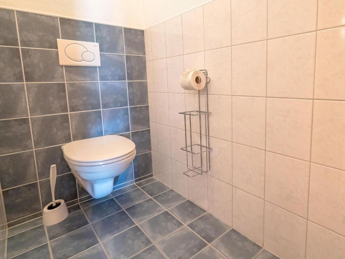 Lovely Apartment In Neustift Im Stubaital With Mountain View Zewnętrze zdjęcie